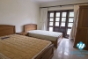 Nice villa near unis school for rent